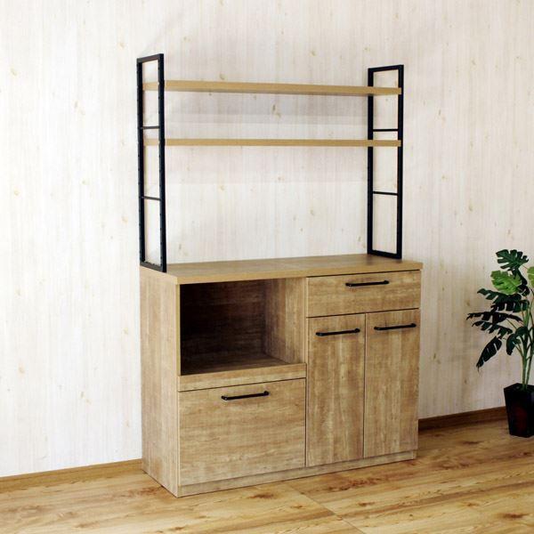 沖縄 本土復帰 50周年 ミニクッション シーサー 石敢當 2022年5月15日