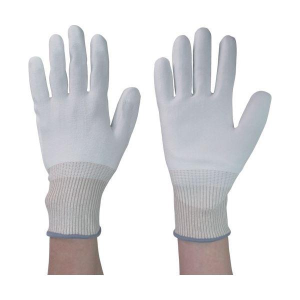 (まとめ) 東和コーポレーション NEOカットレジスト L 176-L 1双 〔×5セット〕