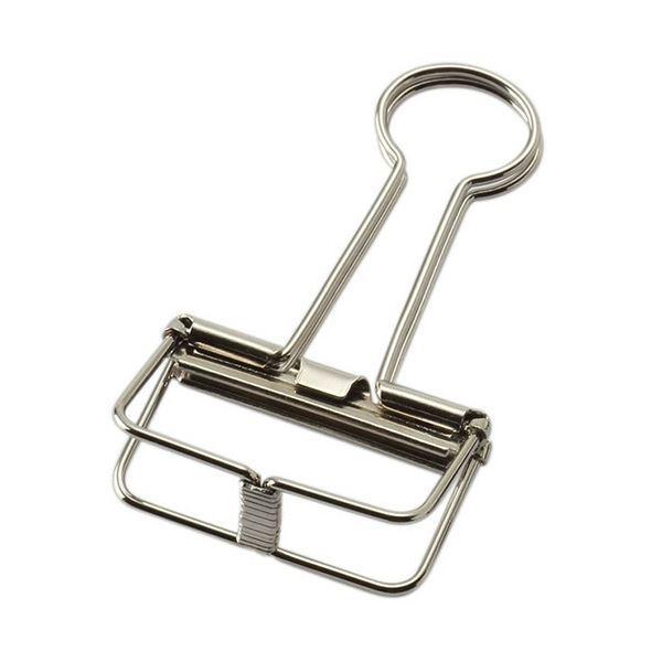 ベルトレーディングポスト社 ヴィンテージ シルバー スプーン ナバホ