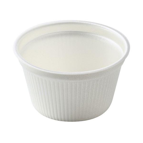 一位窯 田中一晃作 釉裏紅 八角平鉢 希少