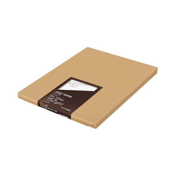 Canon トナーカートリッジ 302 ブラック シアン マゼンタ イエロー