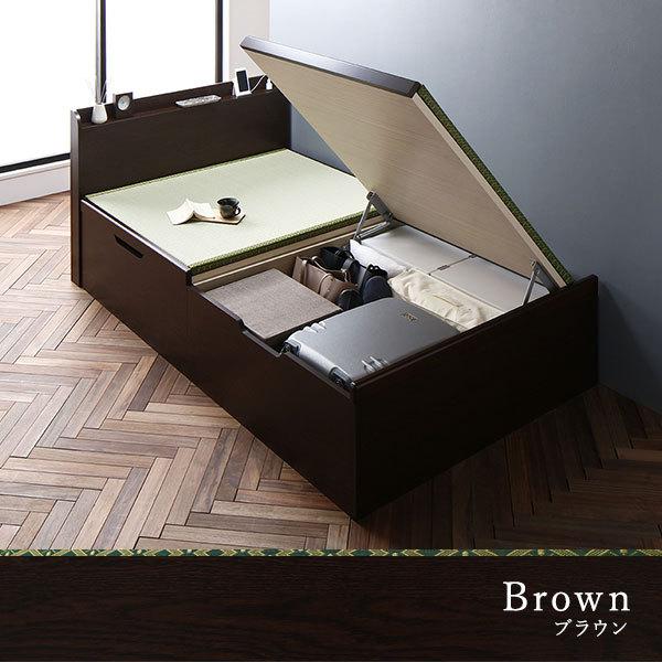 希少 蛇腹アーム デスクライト ブラケットライト シザーアーム /K252