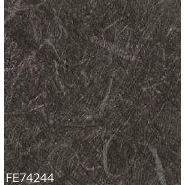 和調 のり無し 壁紙 サンゲツ FE74244 92cm巾 35m巻 日本製 防カビ