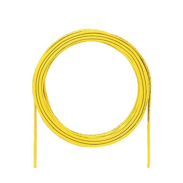 ミマキエンジニア洗浄液カートリッジML014-Z-22 2本セット