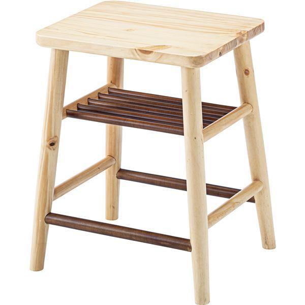 レアヴィンテージ 孔雀maruni エジンバナラ&チークサイドテーブル