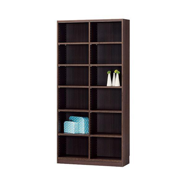 強力か金運・財運】希少！ゴールドフラワールチルミニ