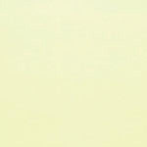 立川機工 防炎ロールスクリーンTR-3148 約W1800×H1800mm ペールグリーン 組立品 立川機工 防炎ロールスクリーンTR 約W1800×H1800mm ペールグリーン 組立品