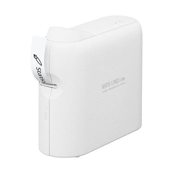 昭和レトロ LION 高級消しゴム インキ鉛筆両用NO.510 14個