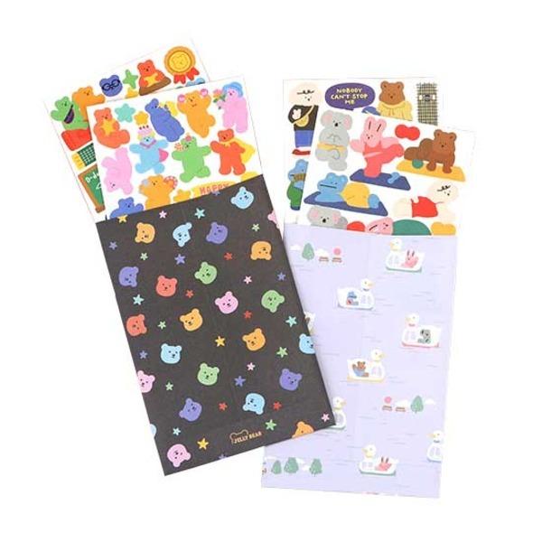 定番，お得 正規品［中古］ 大西杏奈