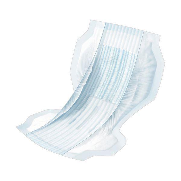 ユニ・チャーム ライフリー一晩中お肌あんしん尿とりパッド 6回吸収 1