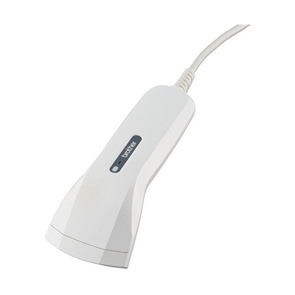 Inspiron 3668 i5-7400 SSD+HDD 無線 Office