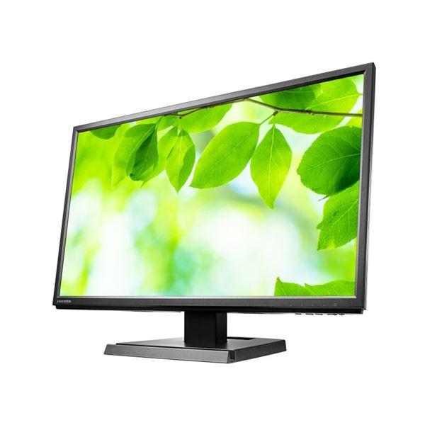 動作確認 アイ・オー・データ機器 ワイド液晶ディスプレイ21.5型/1920×1080/アナログRGB、HDMI/ブラック/スピーカー:あり/5年保証 LCD-AH221EDB-B 【2232211941】(14275円)