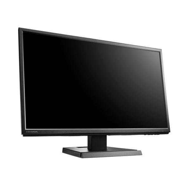 動作確認 アイ・オー・データ機器 ワイド液晶ディスプレイ21.5型/1920×1080/アナログRGB、HDMI/ブラック/スピーカー:あり/5年保証 LCD-AH221EDB-B 【2232211941】(14275円)