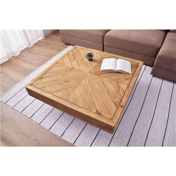 【美品】リビングテーブル センターテーブル ローテーブル 楽天市場】センターテーブル ローテーブル リビングテーブル テーブル