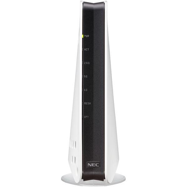 NECパーソナル Aterm WX11000T12 PA-WX11000T12 : ワインプラザ