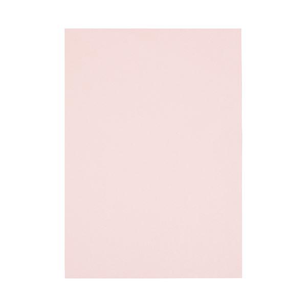 カラーペーパーA4 桃 2500枚 A263J-7 : ワインプラザマツムラ Yahoo!店