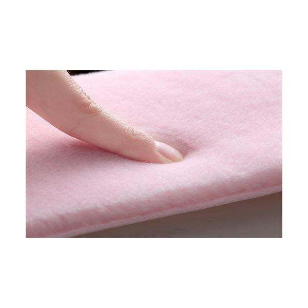 https://item-shopping.c.yimg.jp/i/n/wpm_ds-2600274_4_d_20241011024307