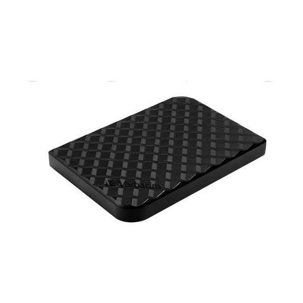 ポータブルハードディスク Amazon | アイ・オー・データ 外付けHDD ハードディスク 2TB