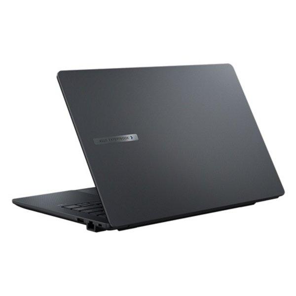 ASUS ExpertBook BM1 14型 Ryzen 5 7535U 16GB 512GB(SSD