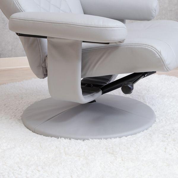 やまちゃん】パーソナルチェア コーチュラ lushroom 電動