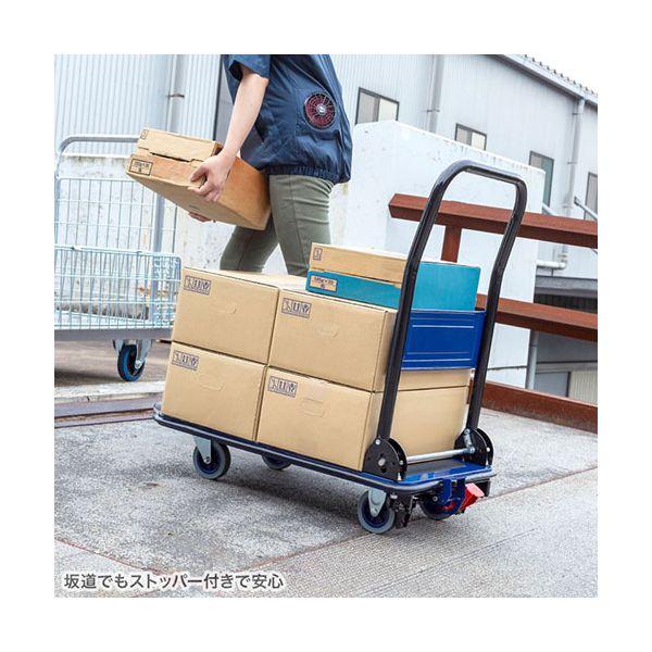 Olds Ambassador 30万番台　3番ストッパー付き Olds Ambassador 30万番台 3番ストッパー付き