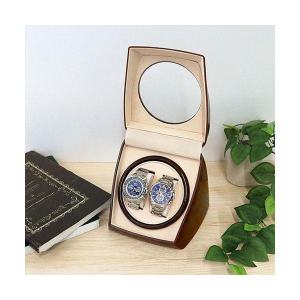 【美品】ロイヤル ハウゼン ワインダー ２本巻き ワインディングマシーン Royal hausen ロイヤルハウゼン ワインダー ワインディングマシーン 2