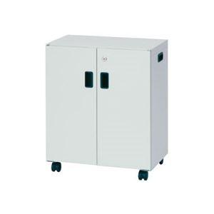 セキュリティーターナ（H600mmタイプ）