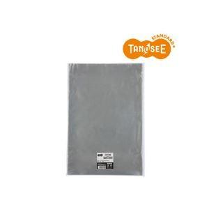 まとめ)TANOSEE OPP袋 フラット 300×450mm 100枚×10パック まとめ)TANOSEE OPP袋 フラット 300×450mm 100枚×10パック