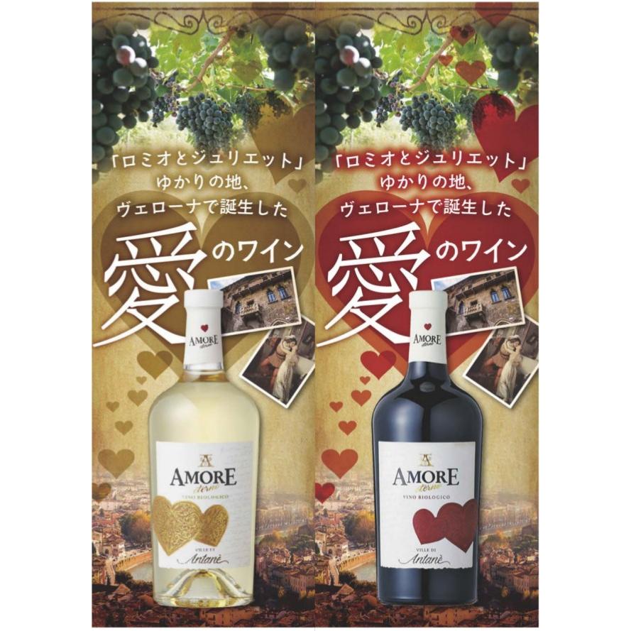 激レアワインの2本セット カリフォルニア ワイン ピノ ノワール 2本 ギフトセット ギフト