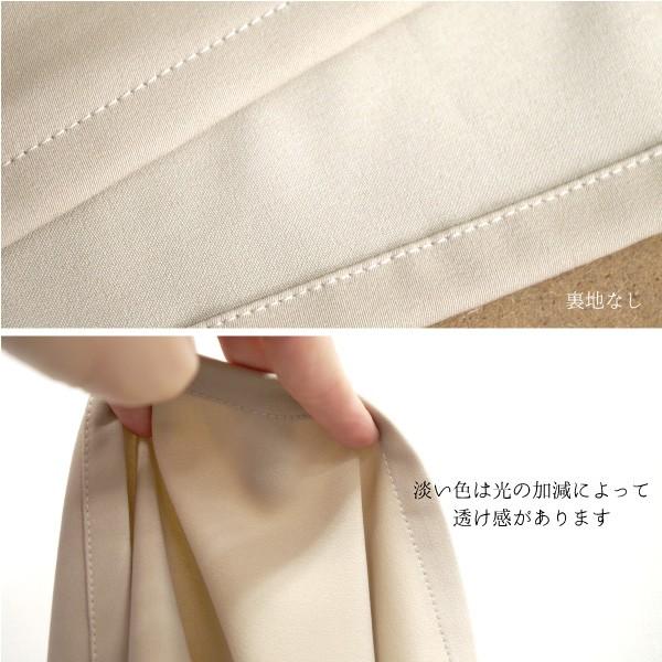 ワンピース　オケージョン　fillil　１枚でさらりと着用いただけるキレイめ大人ワンピース |  | 10