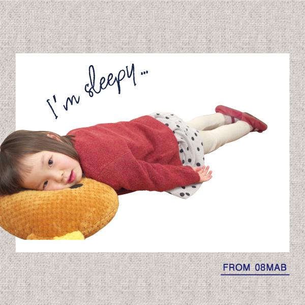 co;ill ふんわり前ボタンニットカーディガン 子供服 女の子 プロルート |  | 02