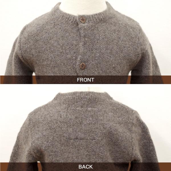 co;ill ふんわり前ボタンニットカーディガン 子供服 女の子 プロルート |  | 03