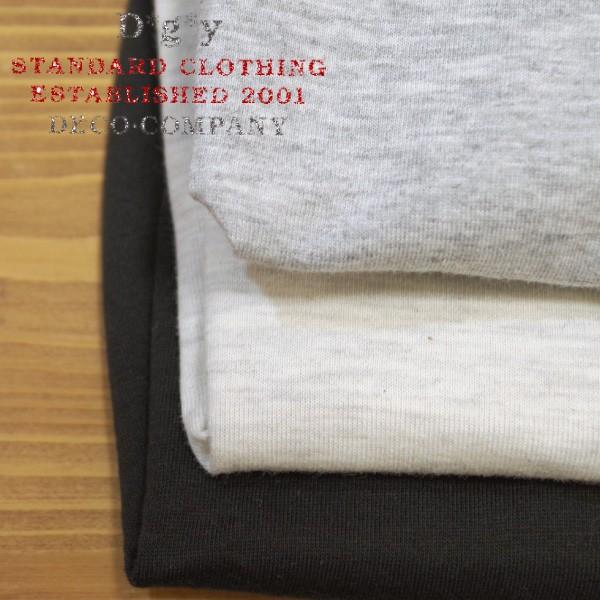 カットソー　インナー　D*g*y　綿100％　衿ぐりレースカットソー　インナーに最適 デコ |  | 02