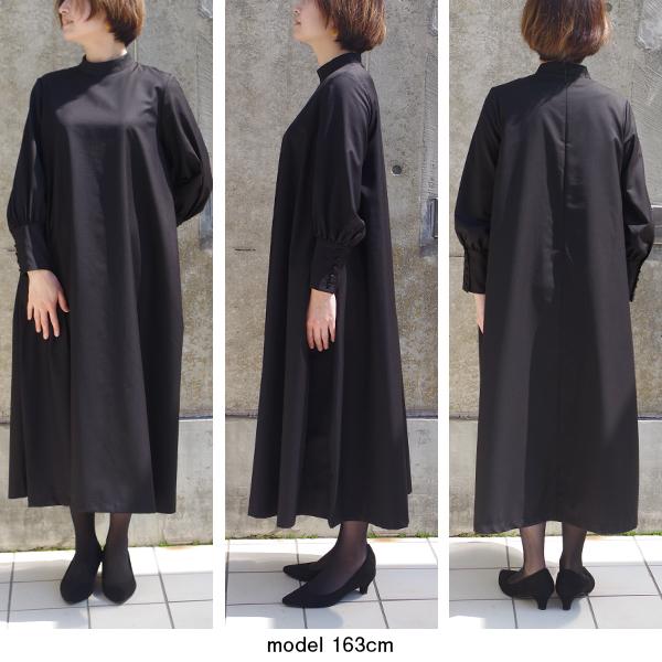 超激安 サークルレースジャケットアンサンブル S T Closet Frabjous リオ 在庫限り Kuljic Com