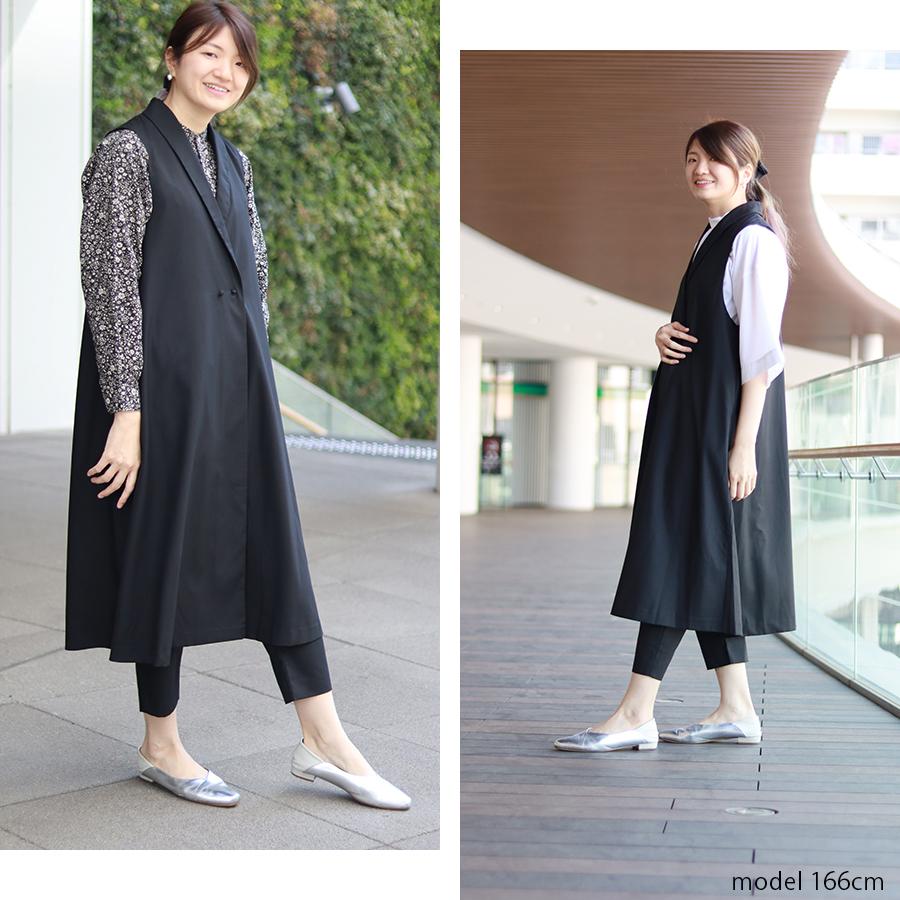 FOLK nuovo フォーク ヌーヴォ 5号〜19号 ニットジャケット 事務服