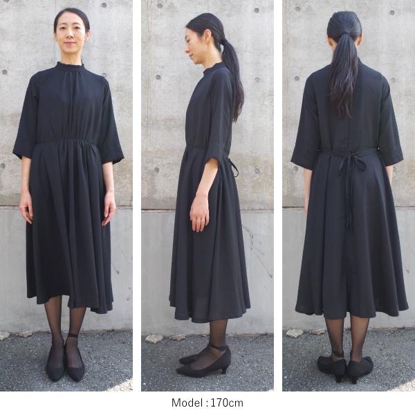 S T Closet Frabjous ショート丈ジレアーミッシュアンサンブル 8400 95 Gdkk W Pocket 通販 Yahoo ショッピング
