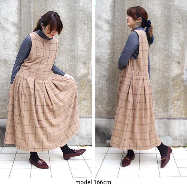 裏起毛リブボトルネックカットソー |  | 03