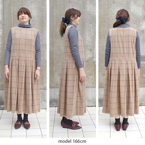 裏起毛リブボトルネックカットソー |  | 08