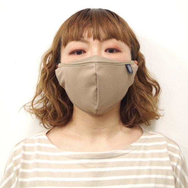 日本製の洗える高性能マスク【V.D.L.C】SWIS |  | 06