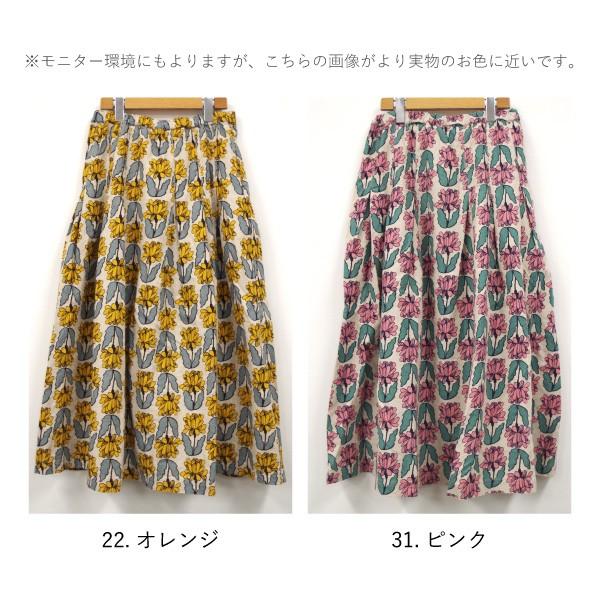 綿タータンチェック柄パンツ D*g*y dgy : W Pocket - 通販