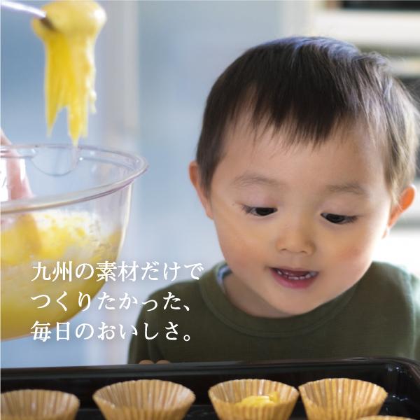 新商品！ふわもち、美味しさも栄養も満点 一平 |  | 01