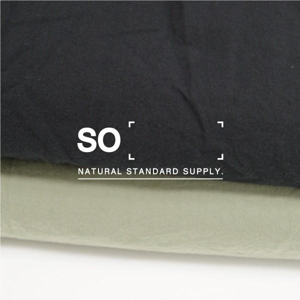 SO ワッシャーブロードウエストギャザーワンピース カラーof |  | 01