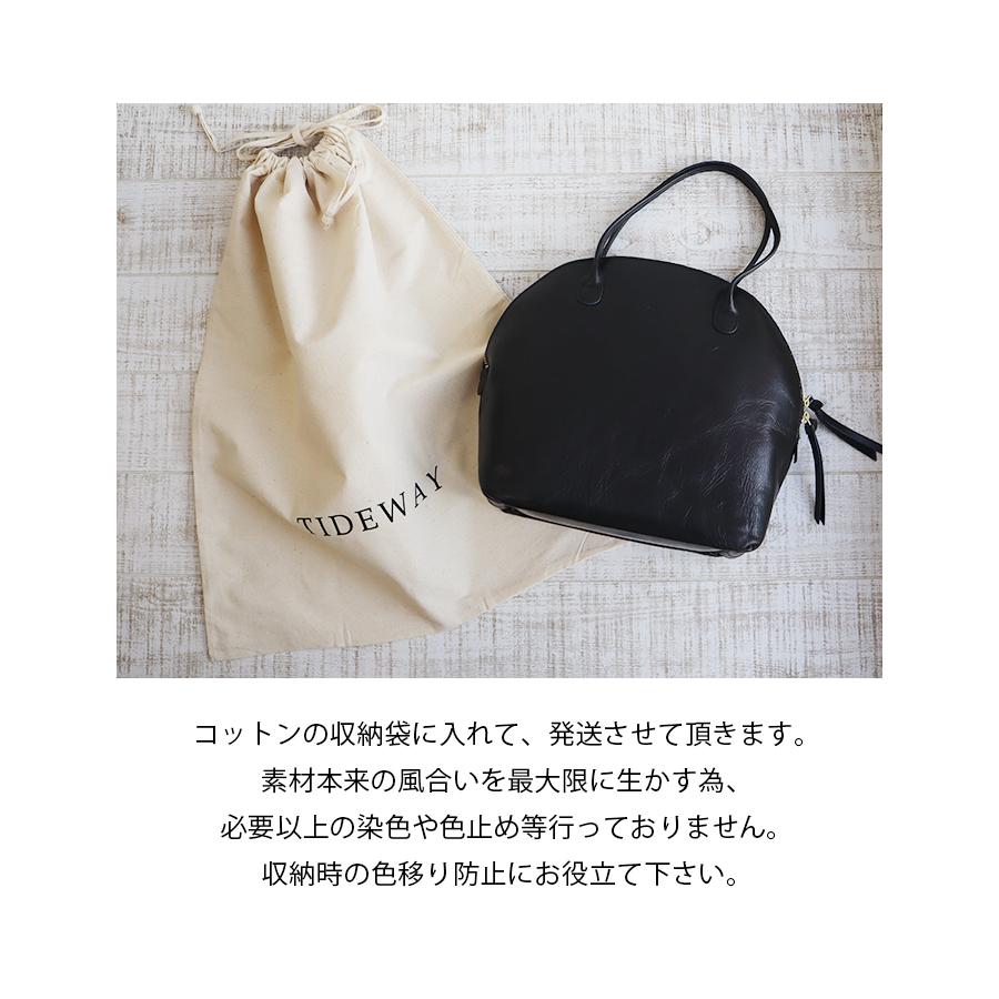 TIDEWAY(タイドウェイ)ボストンバッグ LIGHT LEATHER BOSTON M TIDEWAY(タイドウェイ)ボストンバッグ LIGHT LEATHER BOSTON M