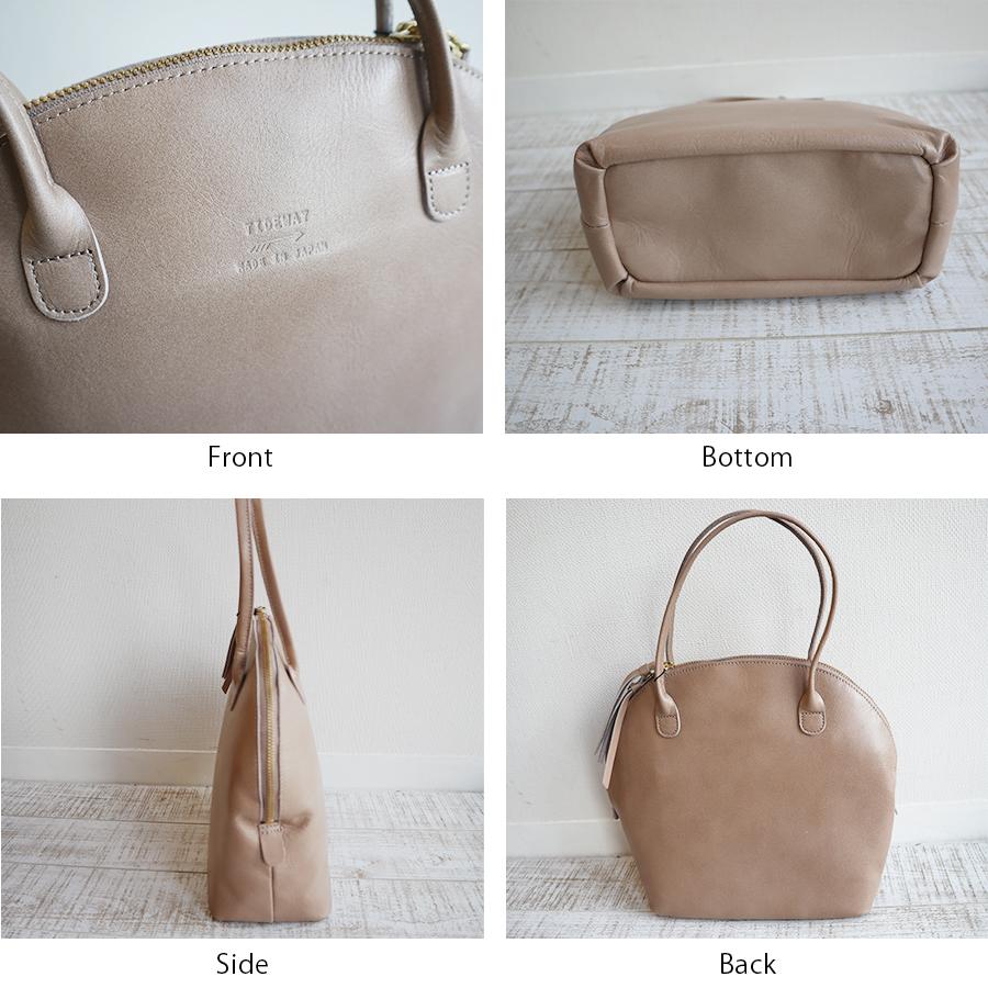 TIDEWAY(タイドウェイ)ボストンバッグ LIGHT LEATHER BOSTON M TIDEWAY(タイドウェイ)ボストンバッグ LIGHT LEATHER BOSTON M