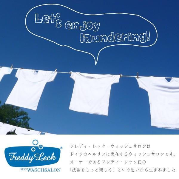 FREDDY LECK serin WASCHSALON　ウォッシュボード 洗濯板 |  | 01