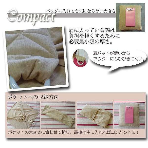 軽い　新生児　抱っこひも　ベビースリング　しじら織り　多機能　Happy!hughug　シンプルスリング |  | 02