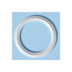 【手作りベビースリング部品】Happy!hughug　スリングタッチ（ベビースリング専用リング） |  | 01