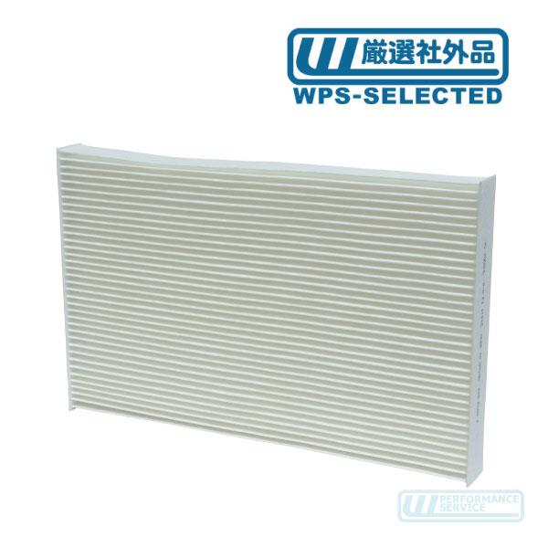 エアコン フィルター・シボレー コルベット ABA-X245S C6 LS3 05-13y AC A/C キャビン エレメント★A1N | 