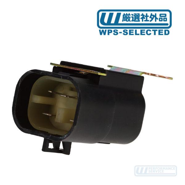 フューエルポンプリレー 燃料ポンプ・C/K ピックアップ サバーバン K5ブレイザー  カプリス カマロ コルベット トランザム リーガル★A6Q | 