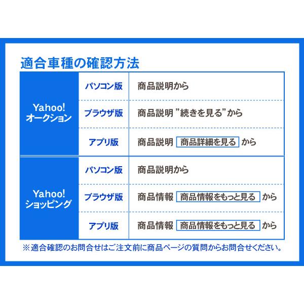 バンプストップ2個セット汎用D 角型 23.5mm・エナジー ウレタン エナジーサスペンション ショック バンプラバー★A8A｜wps｜05